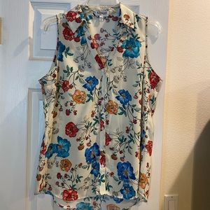 Express Portofino shirt